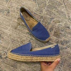 Soludos Espadrille